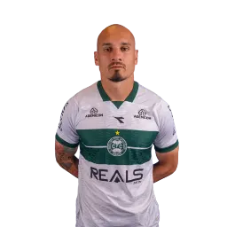 Maicon