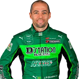 João Paulo