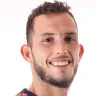 Manuel Roffo