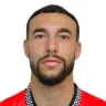 Mehdi Merghem