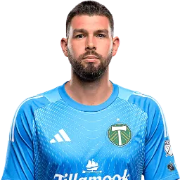 Maxime Crépeau