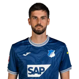 Florian Grillitsch