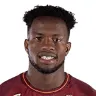 Malick Mbaye