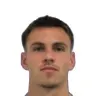 Bálint Katona