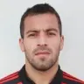 Héctor Canteros