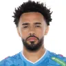Claudinho
