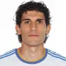 Jesús Vallejo