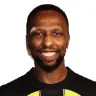 Hassan Kadesh