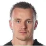 Marius Lode