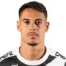 Lucas Freitas