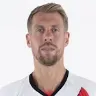 Florian Lejeune