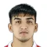 César Ibáñez