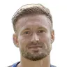 Mark Diemers
