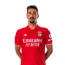 André Almeida