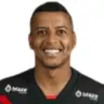 Maguinho