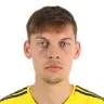 Kipras Kazukolovas