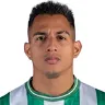 Frank Castañeda