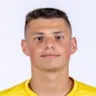 Viktor Baier