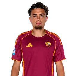Neil El Aynaoui