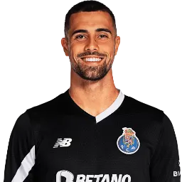 Diogo Costa