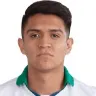 José Ávila