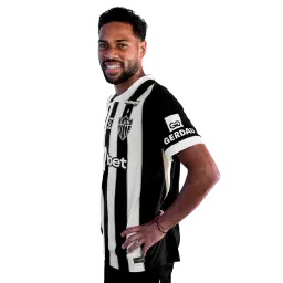 Renan Lodi