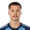 Miro Tenho