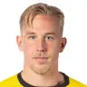 Herman Johansson