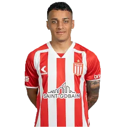 Tiago Palacios