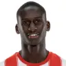 Houboulang Mendes