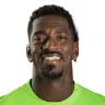 Bruno Varela