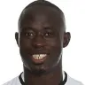 Modou Barrow
