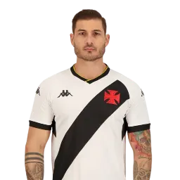 Pablo Vegetti