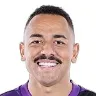 Rafael Elias