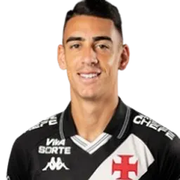 Puma Rodríguez