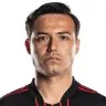 Erick Torres
