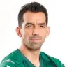 Édgar Hernández