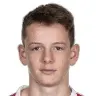 Jiří Panoš