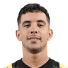 Leonardo Fernández