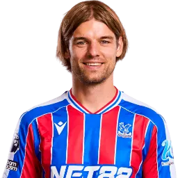 Borna Sosa