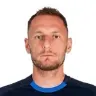 Vladimír Coufal