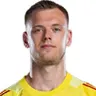Karl Hein
