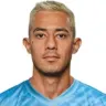 Jimmy Marin