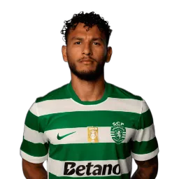 Luis Javier Suárez