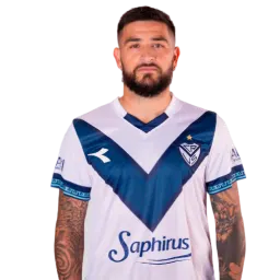 Elías Gómez