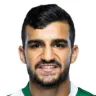 Mahmoud Jaber