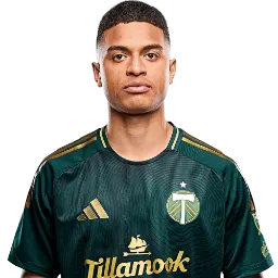 Kevin Kelsy