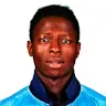 Emmanuel Maviram