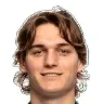 Ben Bender