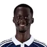Moustapha Mbow